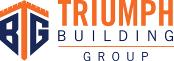 Triumph Building Group